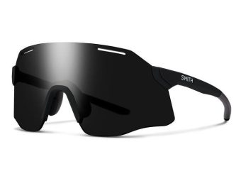 Smith Sonnenbrille SM Vert 003/1C