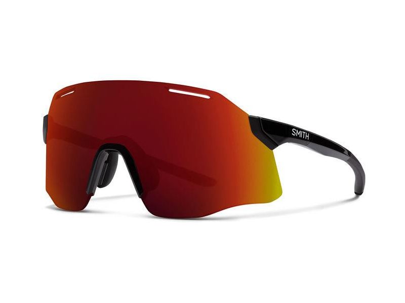 Smith Sonnenbrille SM Vert 807/X6