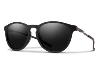 Smith Sonnenbrille SM Wander 003/6N