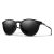 Smith Sonnenbrille SM Wander 003/6N