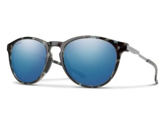 Smith Sonnenbrille SM Wander JBW/QG