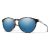 Smith Sonnenbrille SM Wander JBW/QG