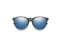 Smith Sonnenbrille SM Wander JBW/QG