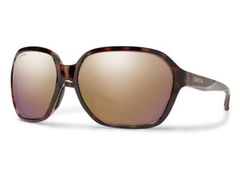 Smith Sonnenbrille SM Whitney 086/9V