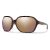 Smith Sonnenbrille SM Whitney 086/9V