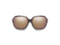 Smith Sonnenbrille SM Whitney 086/9V