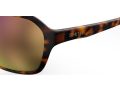 Smith Sonnenbrille SM Whitney 086/9V