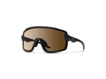 Smith Sonnenbrille SM Wildcat 003/B6
