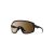 Smith Sonnenbrille SM Wildcat 003/B6