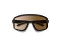 Smith Sonnenbrille SM Wildcat 003/B6