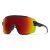 Smith Sonnenbrille SM Wildcat 003/X6