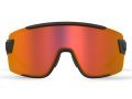 Smith Sonnenbrille SM Wildcat 003/X6