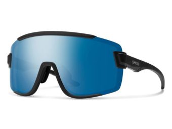 Smith Sonnenbrille SM Wildcat 003/XX