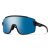 Smith Sonnenbrille SM Wildcat 003/XX