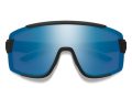 Smith Sonnenbrille SM Wildcat 003/XX