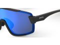 Smith Sonnenbrille SM Wildcat 003/XX
