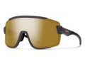 Smith Sonnenbrille SM Wildcat 4JC/QE