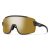 Smith Sonnenbrille SM Wildcat 4JC/QE