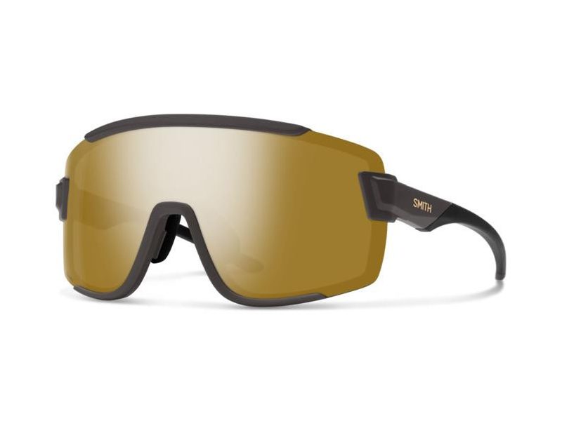 Smith Sonnenbrille SM Wildcat 4JC/QE