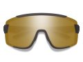 Smith Sonnenbrille SM Wildcat 4JC/QE