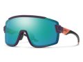 Smith Sonnenbrille SM Wildcat 838/G0