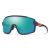 Smith Sonnenbrille SM Wildcat 838/G0