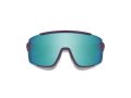 Smith Sonnenbrille SM Wildcat 838/G0