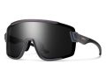 Smith Sonnenbrille SM Wildcat DKH/1C