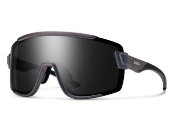 Smith Sonnenbrille SM Wildcat DKH/1C