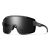 Smith Sonnenbrille SM Wildcat DKH/1C