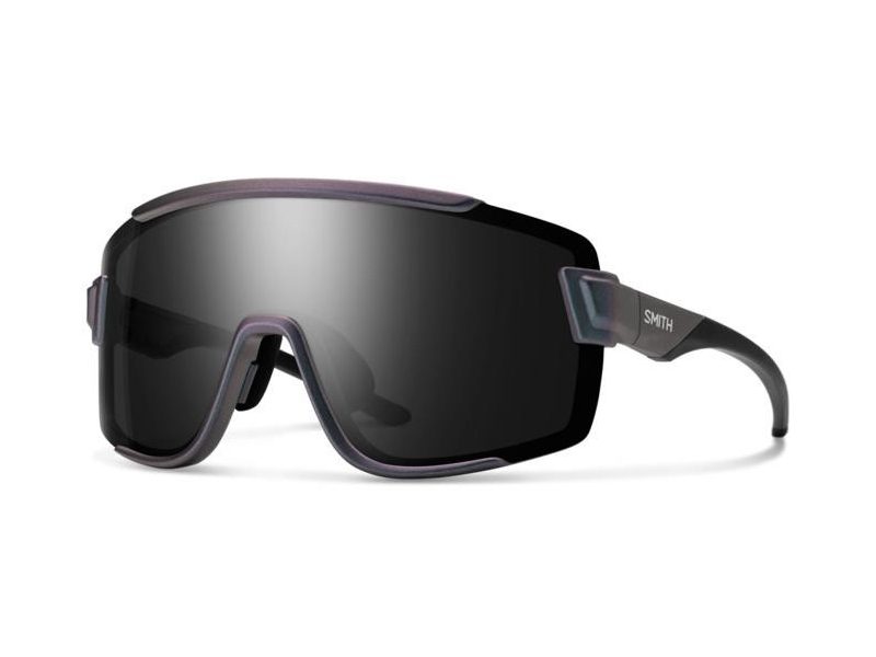 Smith Sonnenbrille SM Wildcat DKH/1C