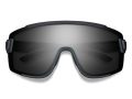 Smith Sonnenbrille SM Wildcat DKH/1C