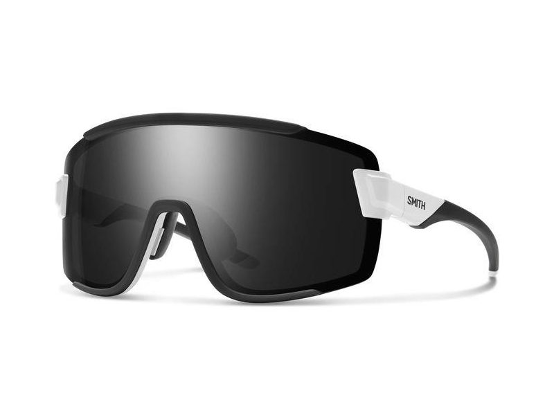 Smith Sonnenbrille SM Wildcat VK6/1C