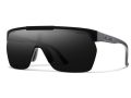 Smith Sonnenbrille SM Xc 003/1C