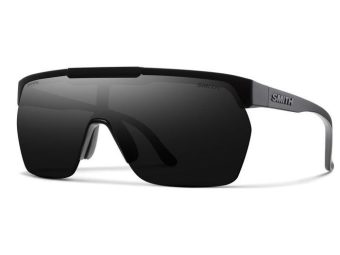 Smith Sonnenbrille SM Xc 003/1C