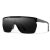 Smith Sonnenbrille SM Xc 003/1C