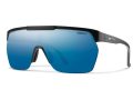Smith Sonnenbrille SM Xc 003/XX