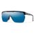 Smith Sonnenbrille SM Xc 003/XX