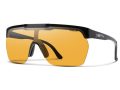 Smith Sonnenbrille SM Xc 807/XC