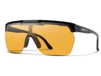 Smith Sonnenbrille SM Xc 807/XC