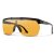 Smith Sonnenbrille SM Xc 807/XC