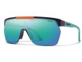 Smith Sonnenbrille SM Xc 838/G0