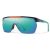 Smith Sonnenbrille SM Xc 838/G0