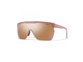 Smith Sonnenbrille SM Xc 8KJ/0K