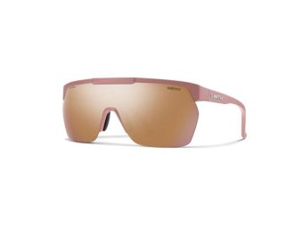 Smith Sonnenbrille SM Xc 8KJ/0K