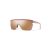 Smith Sonnenbrille SM Xc 8KJ/0K