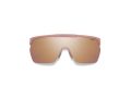 Smith Sonnenbrille SM Xc 8KJ/0K