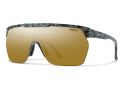 Smith Sonnenbrille SM Xc ACI/QE