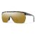 Smith Sonnenbrille SM Xc ACI/QE