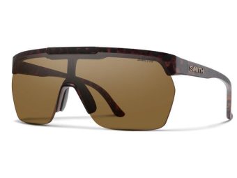 Smith Sonnenbrille SM Xc N9P/XC